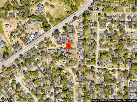 Fairmont, TYLER, TX 75701