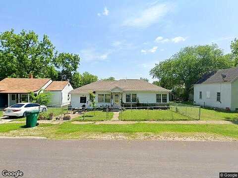 Oakland, MOUNTAIN GROVE, MO 65711