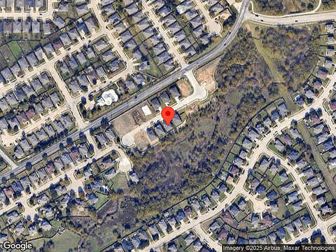 Ranchvale, ARLINGTON, TX 76002