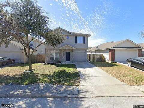 Heathers, SAN ANTONIO, TX 78227