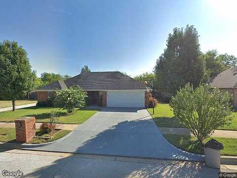 Windhaven, NORTH RICHLAND HILLS, TX 76182