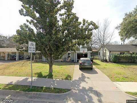 Crescent, DENTON, TX 76201
