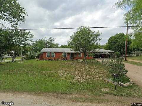 Washington, CASTROVILLE, TX 78009