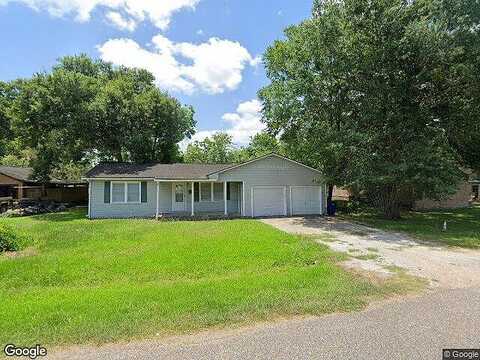 Magnolia, ANGLETON, TX 77515
