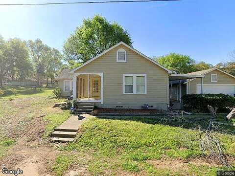 Gay, PALESTINE, TX 75801