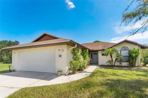 Putt, KISSIMMEE, FL 34759