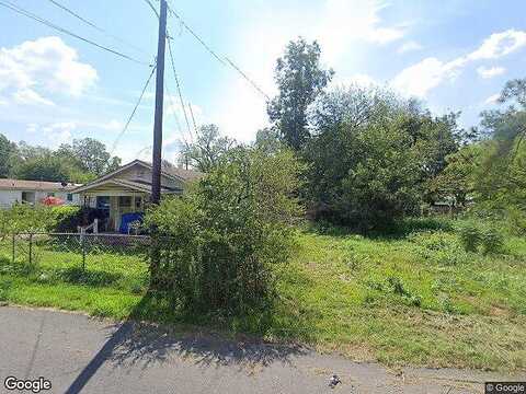 Wilson, LUFKIN, TX 75904
