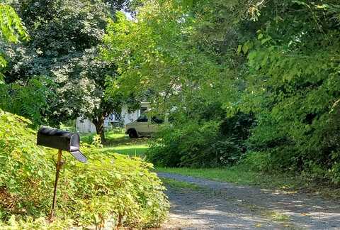 Earlys Mill, HUMMELSTOWN, PA 17036