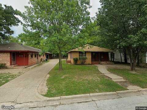 Moore, LUFKIN, TX 75904