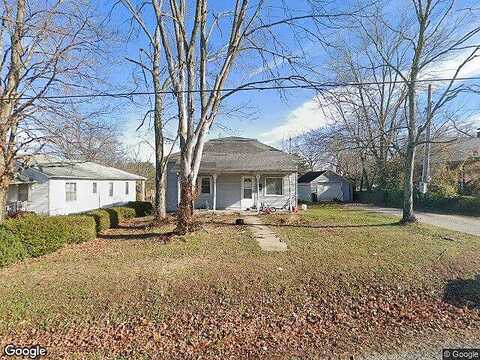Center, WILLOW SPRINGS, MO 65793
