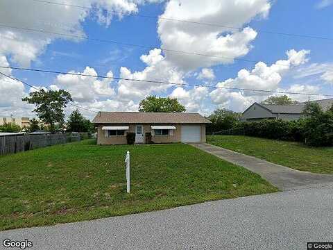 Landover, SPRING HILL, FL 34608