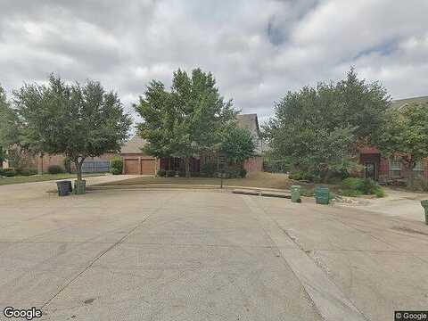 Cabernet, GRAPEVINE, TX 76051