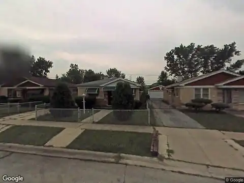 155Th, PHOENIX, IL 60426