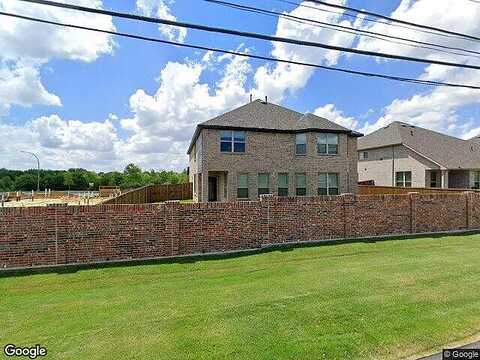 Ranchvale, ARLINGTON, TX 76002