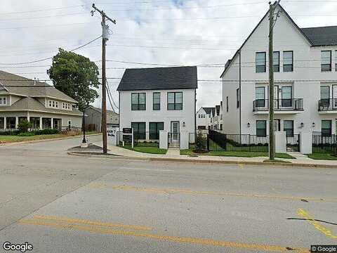 Abram, ARLINGTON, TX 76013
