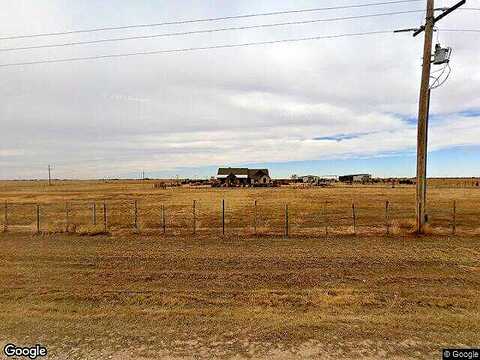 Hill, AMARILLO, TX 79119