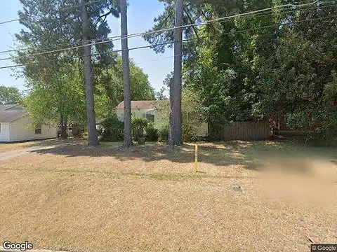 Bean, KILGORE, TX 75662