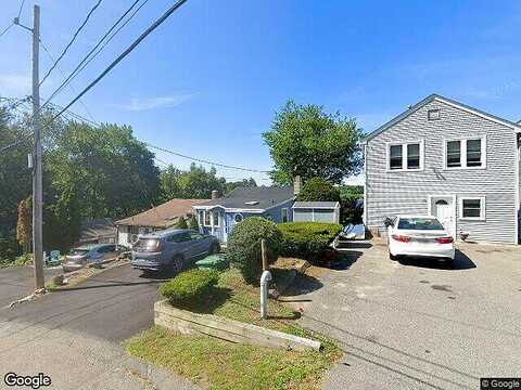 Woodbine, PEMBROKE, MA 02359