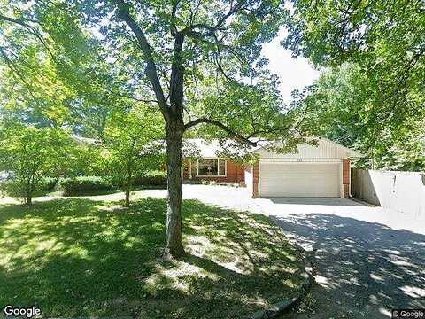 Beacon, SEDALIA, MO 65301