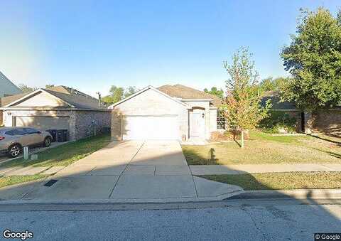 Lindentree, FORT WORTH, TX 76137