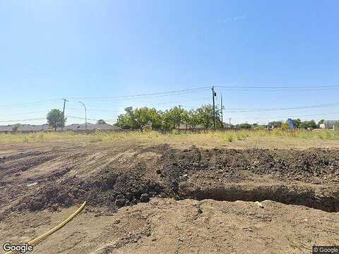 White Flat, ARLINGTON, TX 76002