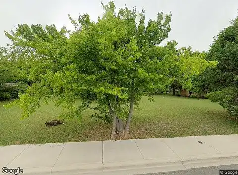 Elam, DALLAS, TX 75217