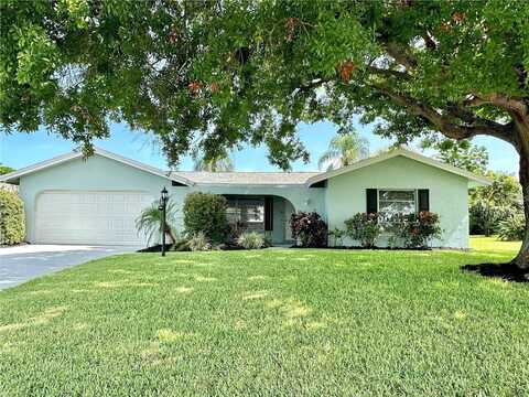 13Th, BRADENTON, FL 34209