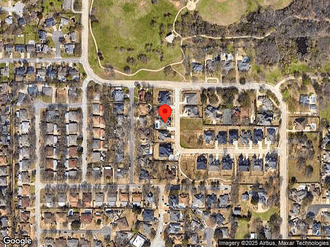 Smith Farm, NORTH RICHLAND HILLS, TX 76182