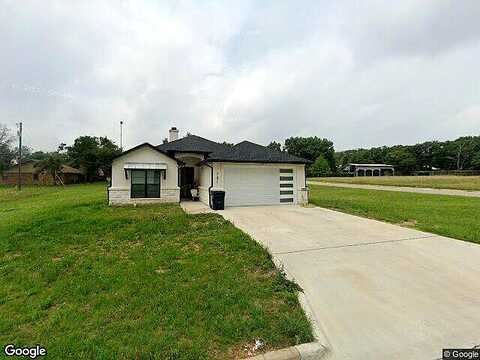 Coffield, ROCKDALE, TX 76567