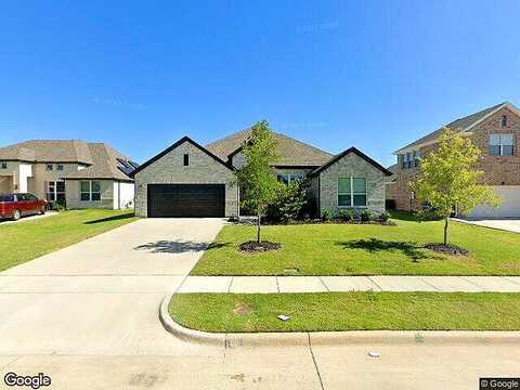 Lemmon, FORNEY, TX 75126