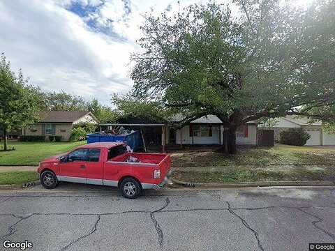 Opal, SAGINAW, TX 76179