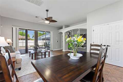 Bridgeford Crossing, DAVENPORT, FL 33837