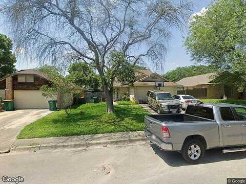 Meadow Gate, CONVERSE, TX 78109