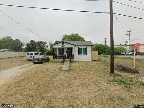 Runnels, SAN ANTONIO, TX 78208
