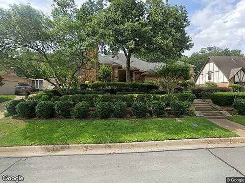 Sundance, ARLINGTON, TX 76006