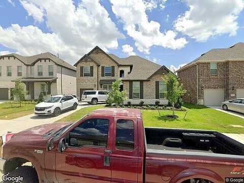 Crowell, ARLINGTON, TX 76002