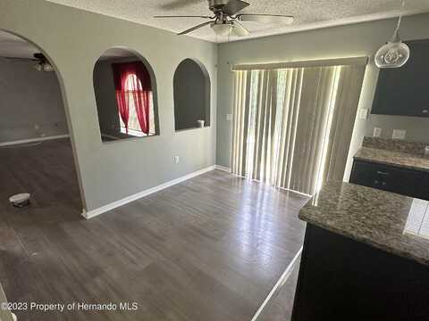 Tranquil, SPRING HILL, FL 34606