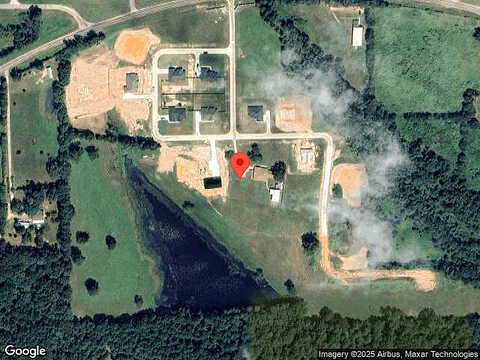 Fm 1252, GLADEWATER, TX 75647