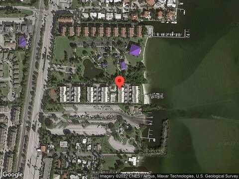 20Th, BOYNTON BEACH, FL 33435