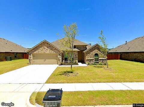 Truchas, FORNEY, TX 75126