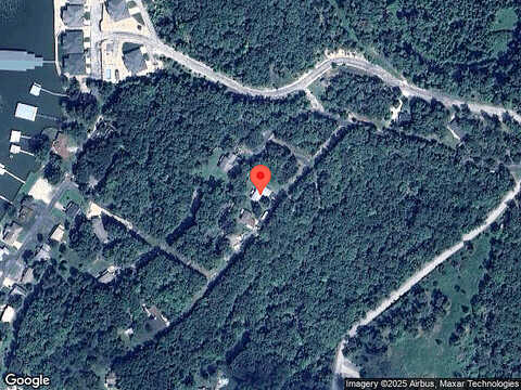 Fallen Leaf Rd, Camdenton, MO 65020