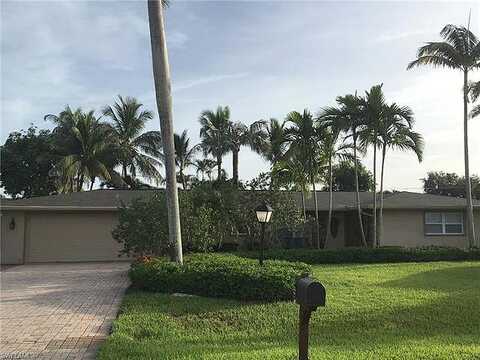 Wickliffe, NAPLES, FL 34110