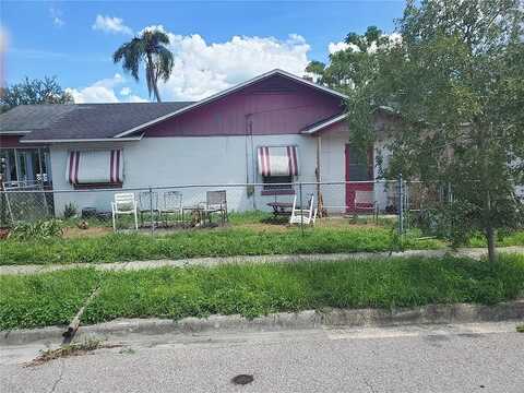 Callahan, WINTER PARK, FL 32789