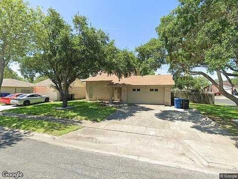 Ottawa, CORPUS CHRISTI, TX 78414
