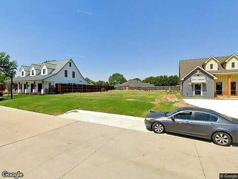 Smithfield, NORTH RICHLAND HILLS, TX 76182