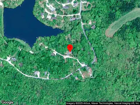 Oakridge, CEDAR HILL, MO 63016