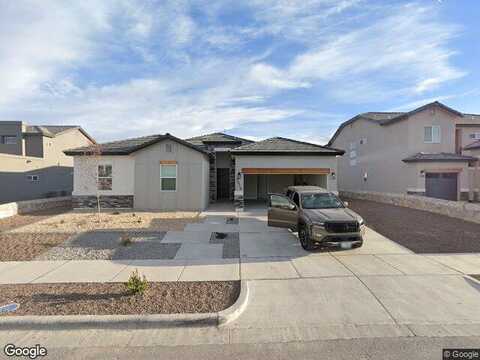 Enchanted Point, EL PASO, TX 79911