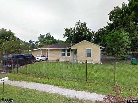 Ley, HOUSTON, TX 77028
