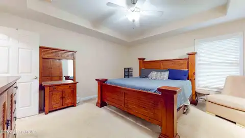 Brook Meadow, LOUISVILLE, KY 40228