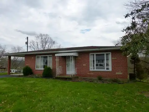 Easy, MANCHESTER, OH 45144